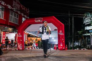 BIB: 
                            <button type="button" onclick="openModal(26458254)" class="btn btn-primary btn-sm float-right btn-popup" data-toggle="modal" data-target=".modal-high-quality">
                        <i class="fas fa-shopping-cart"></i> Add to Cart
                    </button>
                                            <button type="button" onclick="isThisMe(26458254, true)" class="btn btn-success btn-sm float-right btn-popup btn-isme hidden" data-toggle="tooltip" data-placement="bottom" title="นี่คือรูปของคุณใช่ไหม คลิกที่นี่เพื่อเอาเข้าอัลบั้ม">
                        <i class="fas fa-plus"></i> Add to album
                    </button>
                    <button type="button" onclick="isThisMe(26458254, false)" class="btn btn-warning btn-sm float-right btn-popup btn-isnotme hidden">
                        <i class="fas fa-ban"></i> Remove from album
                    </button>